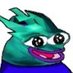 connorosrs (@eggheadconnor) Twitter profile photo connorosrs (@eggheadconnor) Twitter profile photo