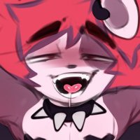 Punky๐๐ค (@punkypanda) 's Twitter Profile Photo Punky๐๐ค (@punkypanda) 's Twitter Profile Photo