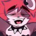 Punky🔞🖤 (@punkypanda) Twitter profile photo Punky🔞🖤 (@punkypanda) Twitter profile photo