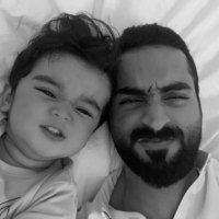 Abdulrhman Albloushi (@am_albloushiii) 's Twitter Profile