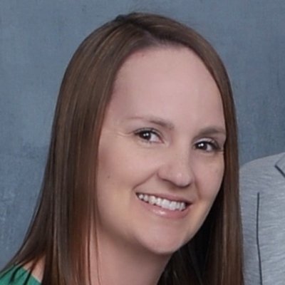@Fox10Phoenix Executive producer, mom, wife, Kansas native, @UnivOfKansas and @kwucoyotes grad. Retweets and links are not endorsements.