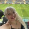 maidesoylu's profile picture. “Eleştiriye kapalı her düşünce cehaletle eşdeğerdir.Çünkü yalnızca cehalet gözleri kapalı inanmayı tercih eder’’