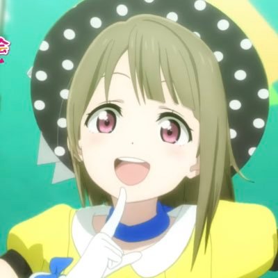 matsuさんのプロフィール画像