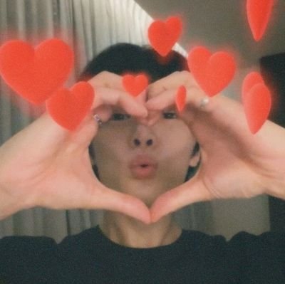 Underfamさんのプロフィール画像