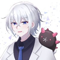 jon (@jon5420) 's Twitter Profile