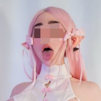 Hime Tsu ♡ (@hime_tsu) 's Twitter Profile