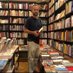 Jacobo de Camps (@jacobodecamps) Twitter profile photo Jacobo de Camps (@jacobodecamps) Twitter profile photo