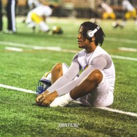 Calvin Grant 3A ALLSTATE 1ST TEAM ALL DISTRICT (@yungk700x) 's Twitter Profile Photo Calvin Grant 3A ALLSTATE 1ST TEAM ALL DISTRICT (@yungk700x) 's Twitter Profile Photo
