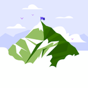 Michael Baer - @MichaelB123123 - Twitter