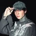Cry (@xcryboy) Twitter profile photo Cry (@xcryboy) Twitter profile photo