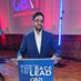 Cllr Hrithik Dattani (@hrithik_dtn) Twitter profile photo Cllr Hrithik Dattani (@hrithik_dtn) Twitter profile photo