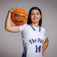 Kaylee Jackson (@kaylee_jackson_) 's Twitter Profile Photo Kaylee Jackson (@kaylee_jackson_) 's Twitter Profile Photo