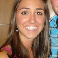 Amy Lynn Lauer (@amy_lynn19) Twitter profile photo