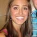 Amy Lynn Lauer (@amy_lynn19) Twitter profile photo