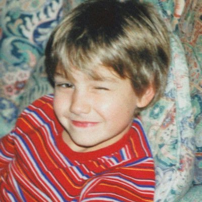 rwnaldo7's profile picture. sorry ur not cristiano ronaldo // @flamengo. // fan account