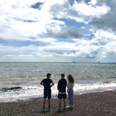 tom_battison's profile picture. 