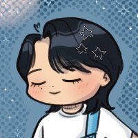 martisun (@noniihae) 's Twitter Profile Photo martisun (@noniihae) 's Twitter Profile Photo
