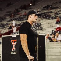Jackson Kimble 🌵 (@jkimblettu) 's Twitter Profile