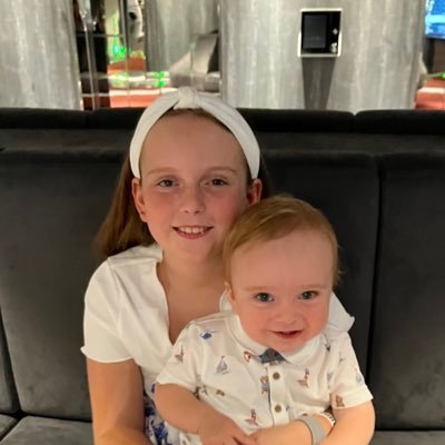 Daddy, #LUFC L38. Lover of Craft beer. Opinion on everything, expert at nothing 🤷🏻♂️ Views are my own!