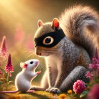 Robyn Stheel (@robynstheel) 's Twitter Profile Photo Robyn Stheel (@robynstheel) 's Twitter Profile Photo