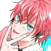 ケイ (@tumtum_sub) 's Twitter Profile