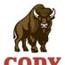 Cody Elementary (@codyelementary) Twitter profile photo Cody Elementary (@codyelementary) Twitter profile photo