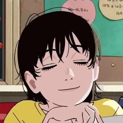 Goniochromistさんのプロフィール画像