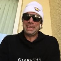 MMCL (@mmcl69) 's Twitter Profile