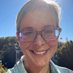 Elizabeth M. Perego (@lizperego) Twitter profile photo Elizabeth M. Perego (@lizperego) Twitter profile photo