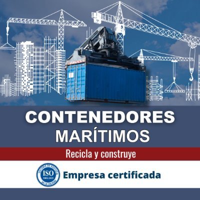 @contenedoresmid