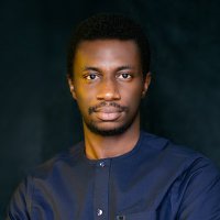 AyoOluwa (@elishaayooluwa) 's Twitter Profile Photo AyoOluwa (@elishaayooluwa) 's Twitter Profile Photo