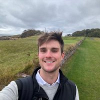 Matt (@g00d_shot) 's Twitter Profile