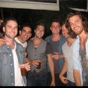 Raj Nair - @NYA_87 - Twitter