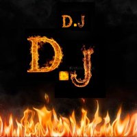 ♈️ Ď.ĵ & Ď.ĵ ⛎️ 😎 (@ddiujarlo) 's Twitter Profile Photo ♈️ Ď.ĵ & Ď.ĵ ⛎️ 😎 (@ddiujarlo) 's Twitter Profile Photo