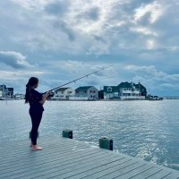 ZiaNina Roma Mia (@zianinaroma) 's Twitter Profile