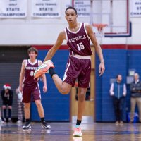 Omari J Pearson (@ojpearsonii) 's Twitter Profile