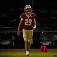 William Hodges (@william__hodges) 's Twitter Profile Photo William Hodges (@william__hodges) 's Twitter Profile Photo