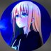 Lanah (@lanahbb1) Twitter profile photo Lanah (@lanahbb1) Twitter profile photo