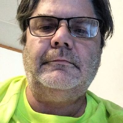 🇺🇸🇺🇸🇺🇸America every day.
You ask for shit in your life
You shall receive. married. no dms
stroke survivor. Here for friendships. Nothing more.