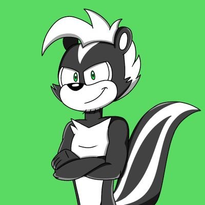 🔞He/Him | Fart fetish account🍑💨 | Minnors are NOT allowed |
alternative NSFW account whitout farts:
https://t.co/pIFQvPgtsY