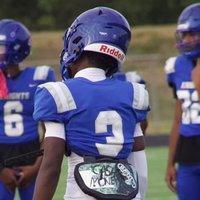 Kwabena Dako (@kwabena_dako) 's Twitter Profile Photo