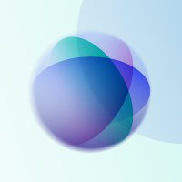 ConsiliumBots (@consiliumbots) 's Twitter Profile