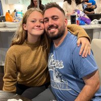 Jeff Glynn🏴☠️ (@coach_glynn9) 's Twitter Profile Photo Jeff Glynn🏴☠️ (@coach_glynn9) 's Twitter Profile Photo