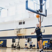 Houston Holland (@houstonholland8) 's Twitter Profile