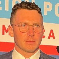 harrison_j_mann (@harrison_j_mann) 's Twitter Profile Photo harrison_j_mann (@harrison_j_mann) 's Twitter Profile Photo