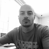 Clinton Smith (@curtisquinnsapw) 's Twitter Profile