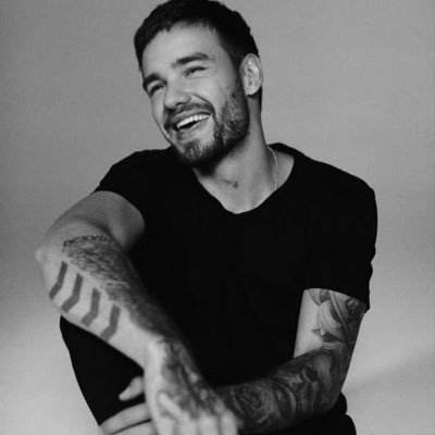 sohmalik19's profile picture. 