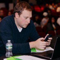Sam More (@sammorerhap) 's Twitter Profile