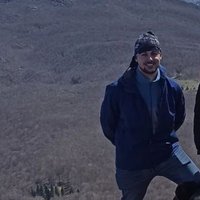 Artur (@abrufes) 's Twitter Profile