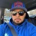 jack veneno (@king_cad5) Twitter profile photo jack veneno (@king_cad5) Twitter profile photo
